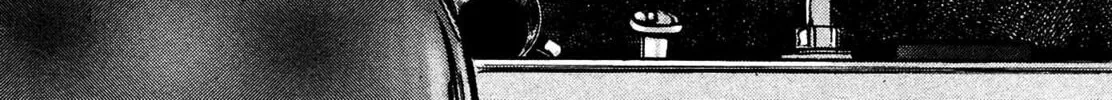 Read Homunculus chapter 15 image 433 on Lezhin
