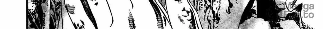 Read Homunculus chapter 15 image 437 on Lezhin
