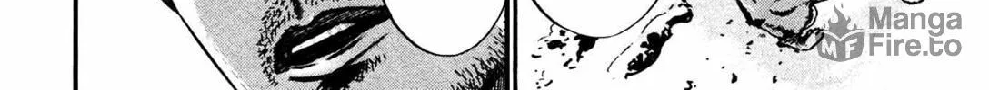 Read Homunculus chapter 15 image 441 on Lezhin