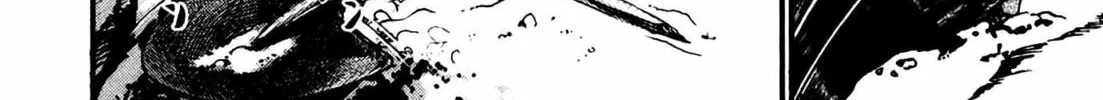 Read Homunculus chapter 15 image 445 on Lezhin