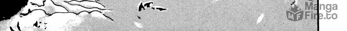 Read Homunculus chapter 15 image 45 on Lezhin