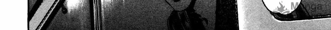 Read Homunculus chapter 15 image 453 on Lezhin