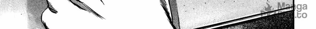 Read Homunculus chapter 15 image 459 on Lezhin
