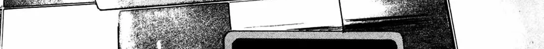 Read Homunculus chapter 15 image 461 on Lezhin