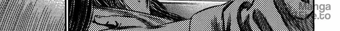 Read Homunculus chapter 15 image 467 on Lezhin