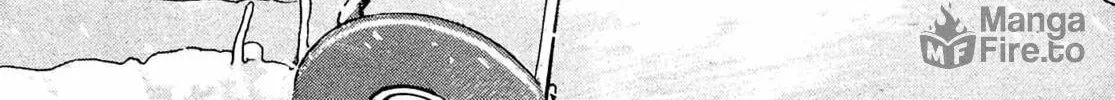 Read Homunculus chapter 15 image 47 on Lezhin