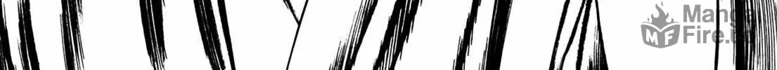 Read Homunculus chapter 15 image 471 on Lezhin