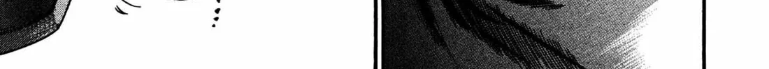 Read Homunculus chapter 15 image 475 on Lezhin