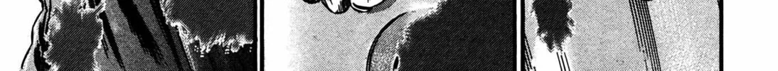 Read Homunculus chapter 15 image 479 on Lezhin