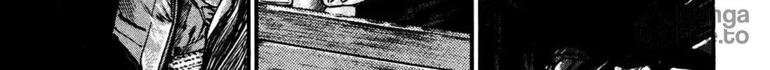 Read Homunculus chapter 15 image 483 on Lezhin