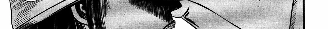 Read Homunculus chapter 15 image 493 on Lezhin
