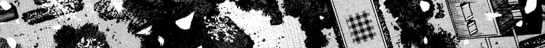 Read Homunculus chapter 15 image 5 on Lezhin