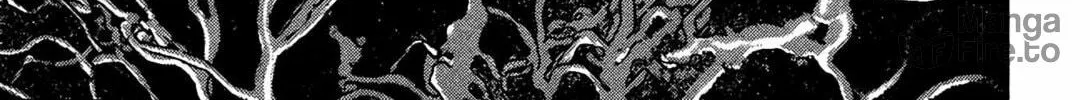 Read Homunculus chapter 15 image 501 on Lezhin