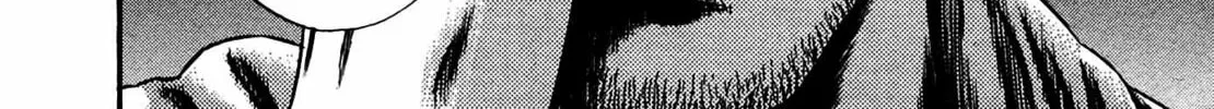 Read Homunculus chapter 15 image 505 on Lezhin