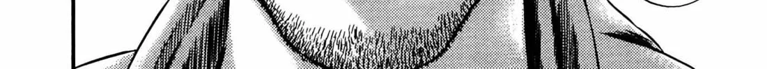 Read Homunculus chapter 15 image 511 on Lezhin