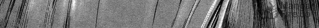 Read Homunculus chapter 15 image 513 on Lezhin