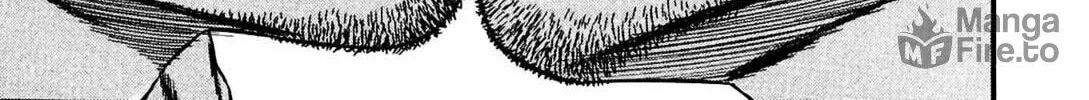 Read Homunculus chapter 15 image 517 on Lezhin