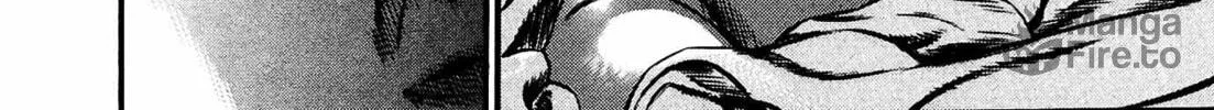 Read Homunculus chapter 15 image 519 on Lezhin