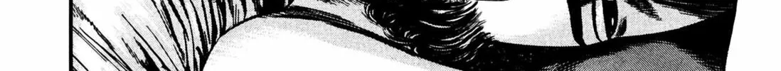 Read Homunculus chapter 15 image 523 on Lezhin