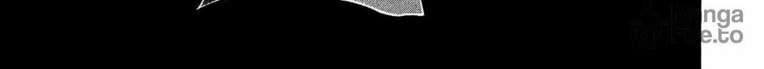 Read Homunculus chapter 15 image 525 on Lezhin