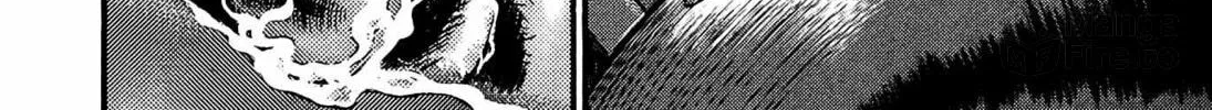 Read Homunculus chapter 15 image 527 on Lezhin