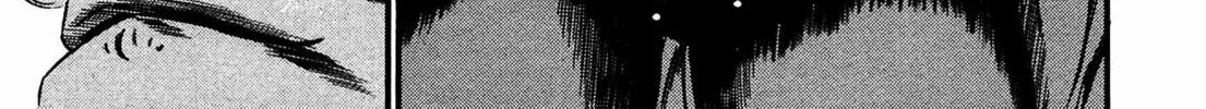 Read Homunculus chapter 15 image 529 on Lezhin