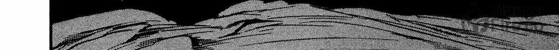Read Homunculus chapter 15 image 531 on Lezhin