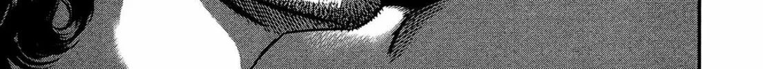 Read Homunculus chapter 15 image 533 on Lezhin