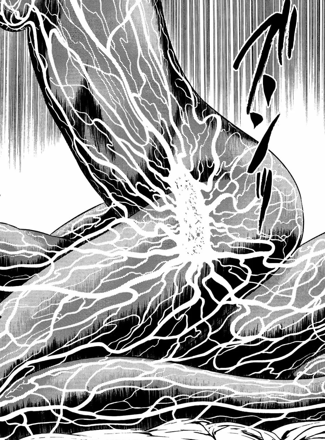 Read Homunculus chapter 15 image 534 on Lezhin