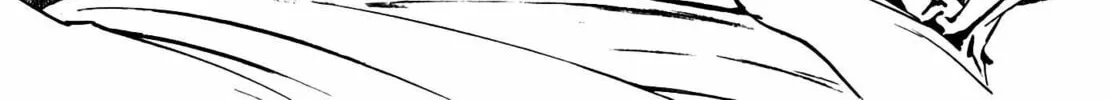 Read Homunculus chapter 15 image 535 on Lezhin