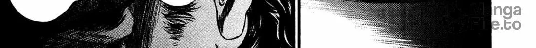 Read Homunculus chapter 15 image 537 on Lezhin