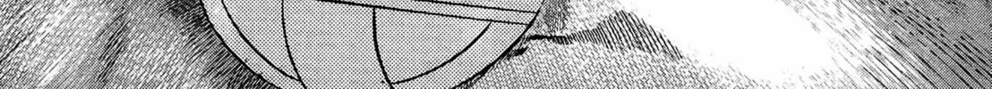 Read Homunculus chapter 15 image 541 on Lezhin