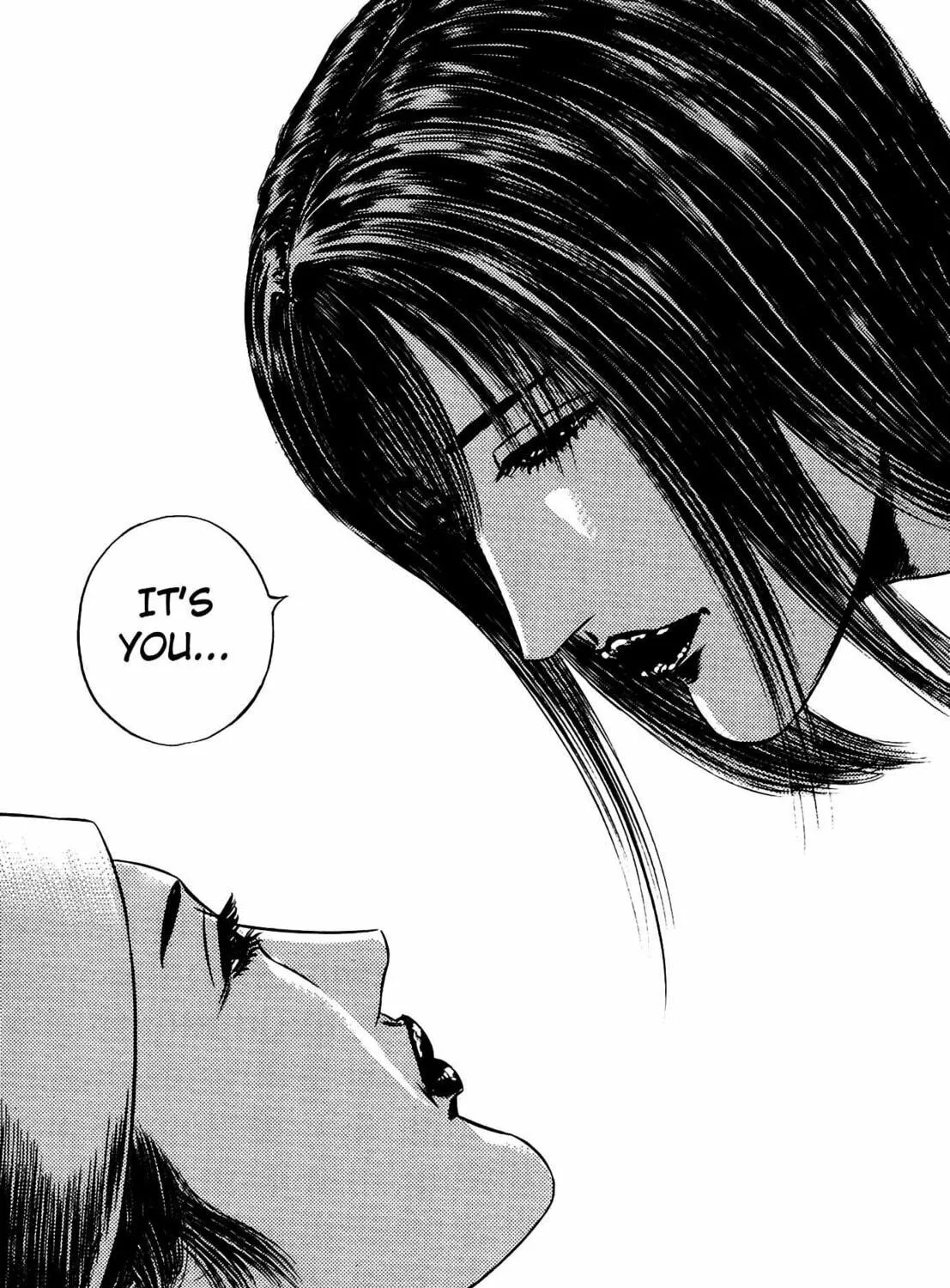 Read Homunculus chapter 15 image 556 on Lezhin