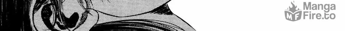 Read Homunculus chapter 15 image 557 on Lezhin