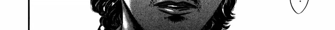 Read Homunculus chapter 15 image 559 on Lezhin