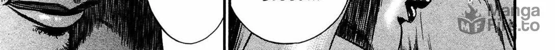 Read Homunculus chapter 15 image 561 on Lezhin