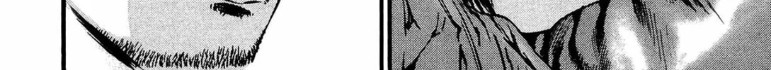 Read Homunculus chapter 15 image 563 on Lezhin