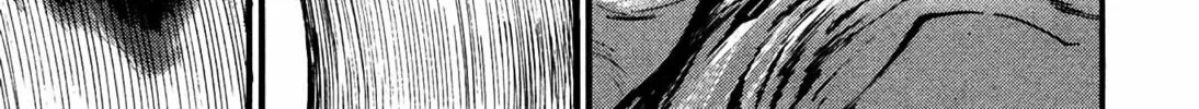 Read Homunculus chapter 15 image 565 on Lezhin