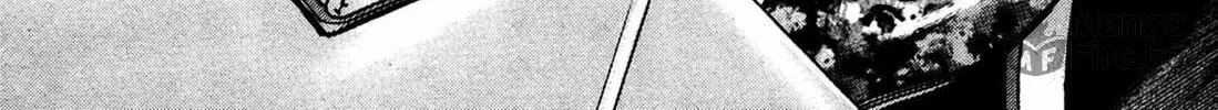 Read Homunculus chapter 15 image 567 on Lezhin