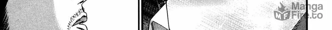 Read Homunculus chapter 15 image 573 on Lezhin