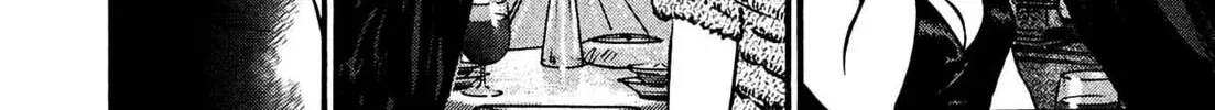 Read Homunculus chapter 15 image 575 on Lezhin