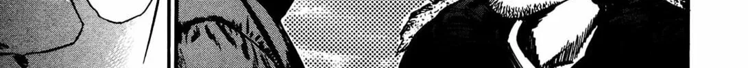 Read Homunculus chapter 15 image 589 on Lezhin