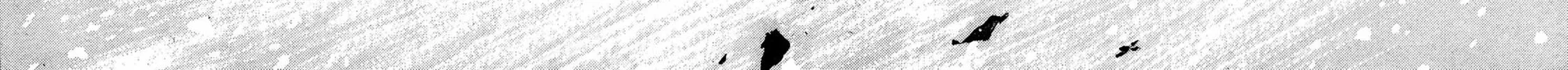 Read Homunculus chapter 15 image 59 on Lezhin