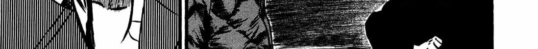 Read Homunculus chapter 15 image 593 on Lezhin