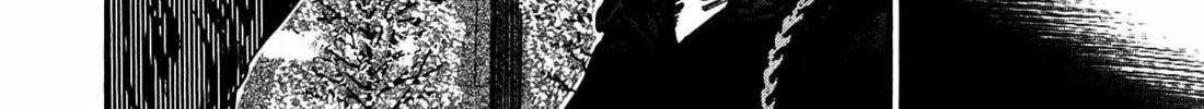 Read Homunculus chapter 15 image 599 on Lezhin