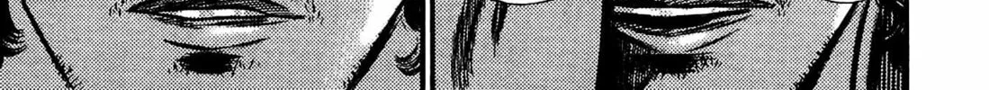 Read Homunculus chapter 15 image 601 on Lezhin