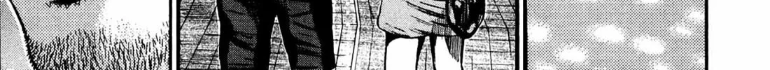Read Homunculus chapter 15 image 605 on Lezhin