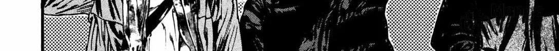 Read Homunculus chapter 15 image 607 on Lezhin