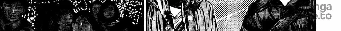 Read Homunculus chapter 15 image 609 on Lezhin