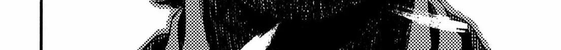 Read Homunculus chapter 15 image 61 on Lezhin